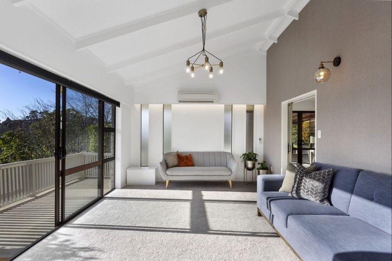 Photo of property in 33 Gebbie Street, Kinmont Park, Mosgiel, 9024