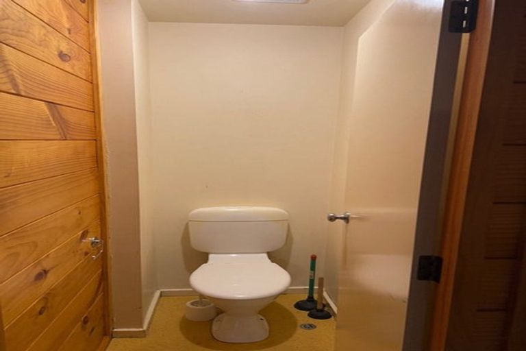 Photo of property in Te Awhina Apartments, 11/22 Sussex Street, Mount Cook, Wellington, 6021