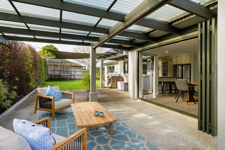 Photo of property in 41 Diomede Glade, Flagstaff, Hamilton, 3210