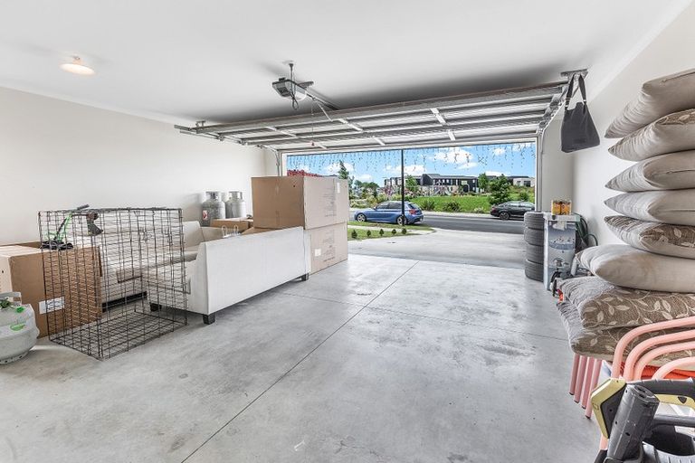 Photo of property in 27 Briannarose Drive, Fitzroy, Hamilton, 3206