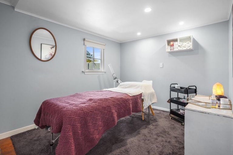 Photo of property in 31 Ayers Street, Rangiora, 7400