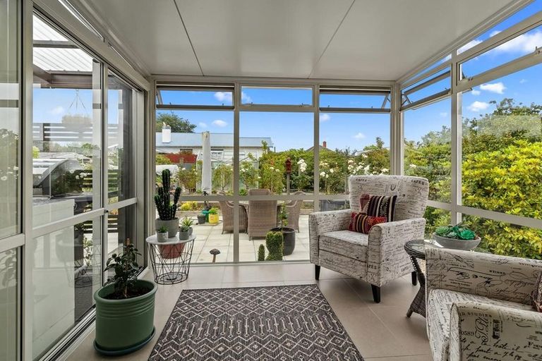 Photo of property in 30 Belt Street, Waimate, 7924