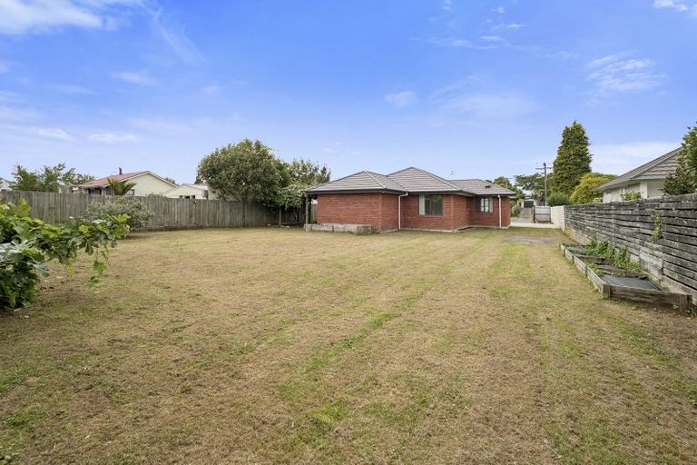 Photo of property in 7 Puriri Crescent, Hillcrest, Rotorua, 3015