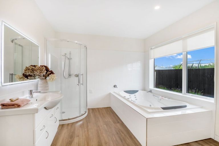 Photo of property in 35 Kendon Drive, Rolleston, 7614