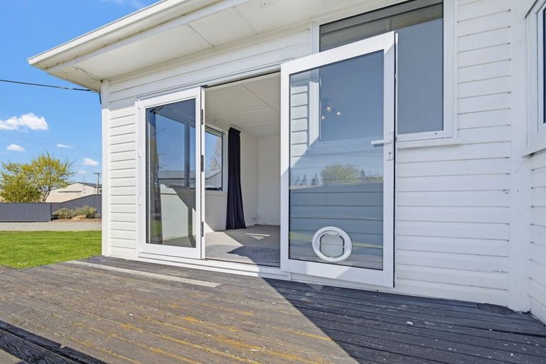Photo of property in 55 Berwick Street, Riversdale, 9776