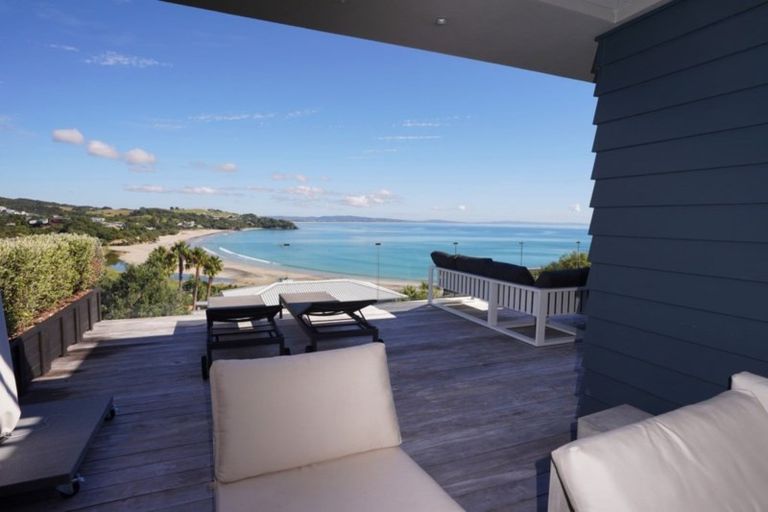 Photo of property in 11 Gazelle Way, Langs Beach, Waipu, 0582