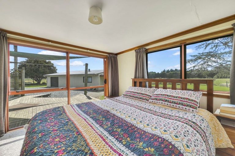 Photo of property in 2537a State Highway 30, Otakiri, Whakatane, 3192