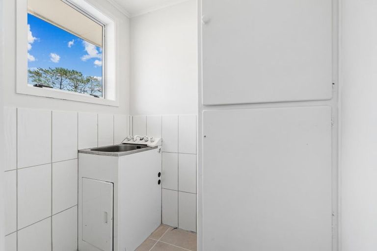 Photo of property in 155 Harwood Road, Waipu, 0582