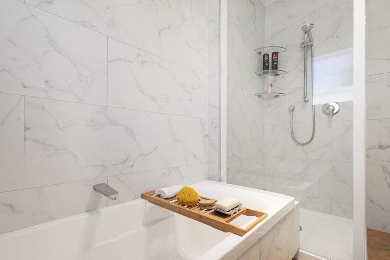 Photo of property in 79 Burwood Road, Matamata, 3400