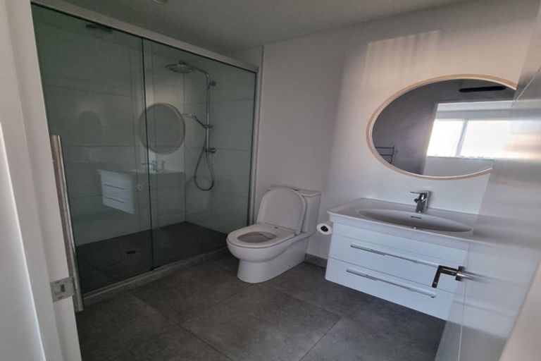 Photo of property in 3 Trafalgar Street, St Albans, Christchurch, 8014