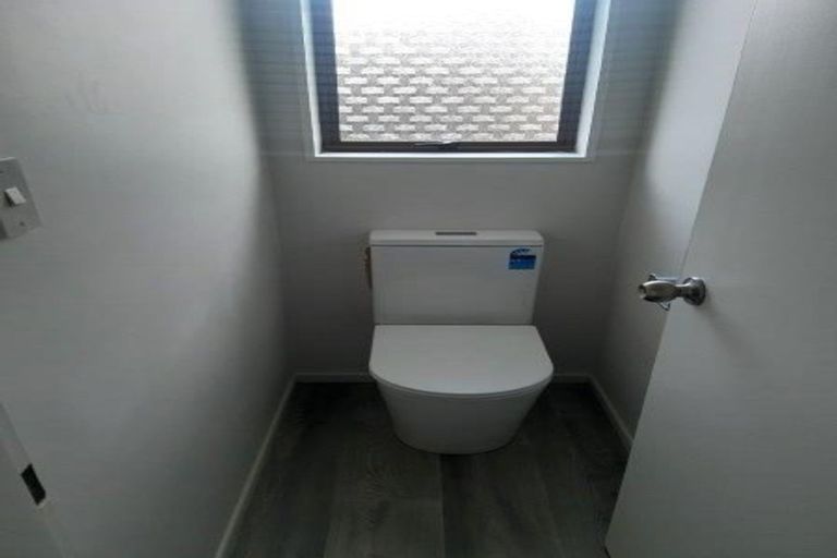 Photo of property in 1/162 Highsted Road, Casebrook, Christchurch, 8051