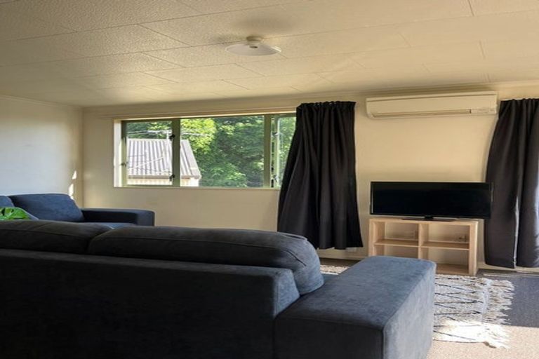 Photo of property in 17a Serpentine Avenue, Dunedin Central, Dunedin, 9016