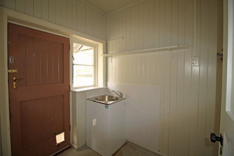 Photo of property in 9 Bard Street, Somerfield, Christchurch, 8024