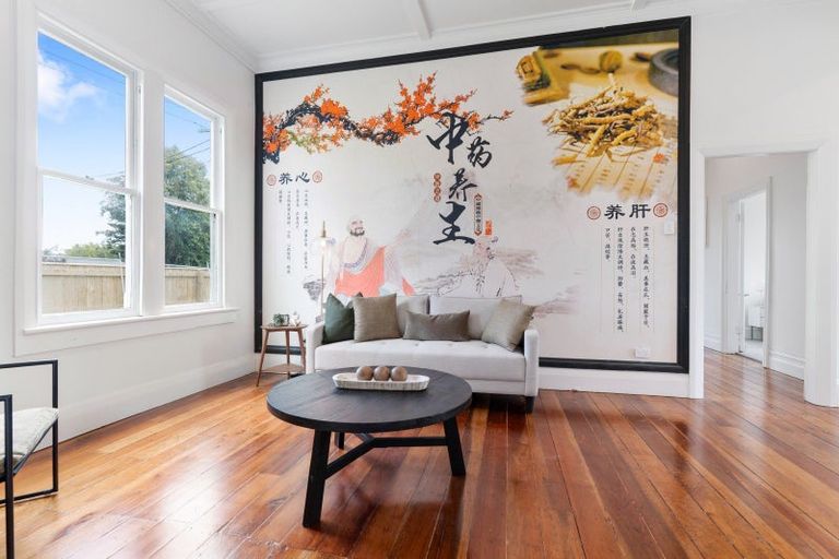 Photo of property in 79a High Street, Solway, Masterton, 5810