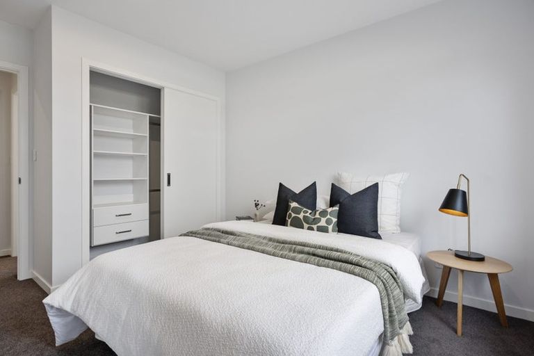 Photo of property in 114 Churcher Street, Maewa, Feilding, 4702