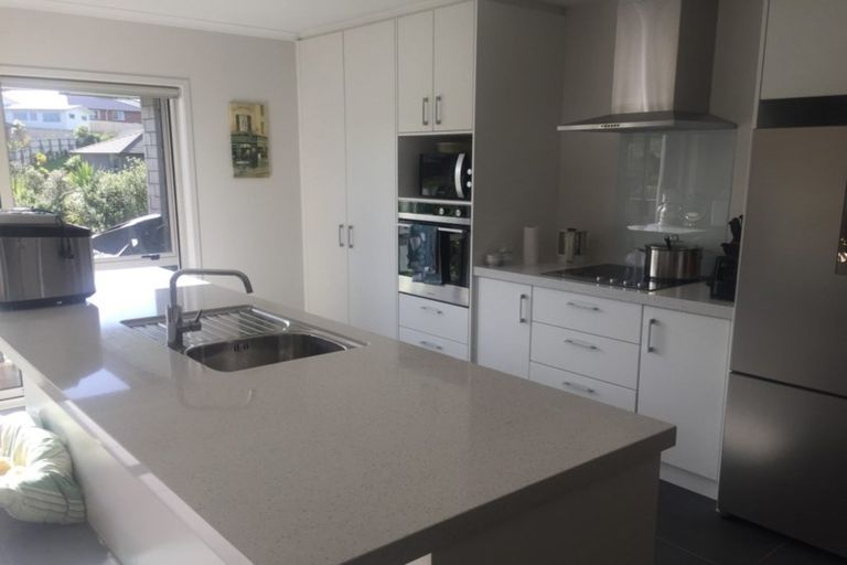 Photo of property in 45 Anne Burton Drive, Warkworth, 0910