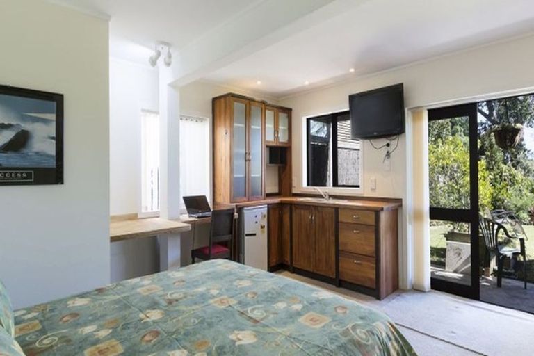 Photo of property in 109 Haukore Street, Hairini, Tauranga, 3112