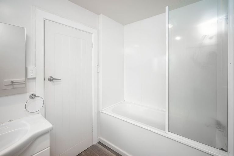 Photo of property in 3 Ayers Street, Rangiora, 7400