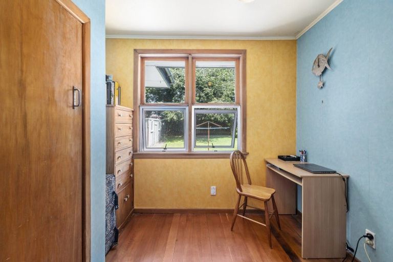 Photo of property in 265 Old Taupo Road, Hillcrest, Rotorua, 3015