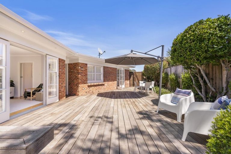 Photo of property in 6 Dell Way, Bucklands Beach, Auckland, 2014