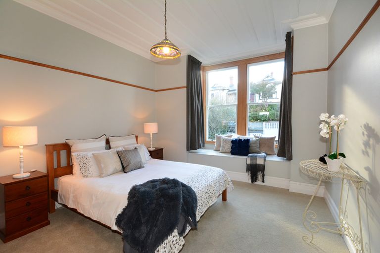 Photo of property in 12 Kilgour Street, Roslyn, Dunedin, 9010