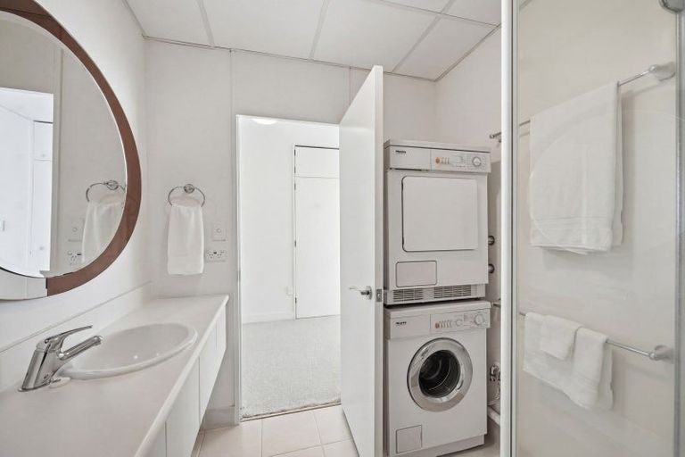 Photo of property in 58/45 Stanley Road, Stanley Point, Auckland, 0624