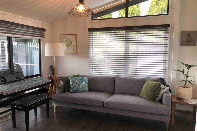 Photo of property in 31 Balwyn Avenue, Tihiotonga, Rotorua, 3015