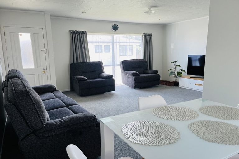 Photo of property in 61a Logan Street, Dargaville, 0310