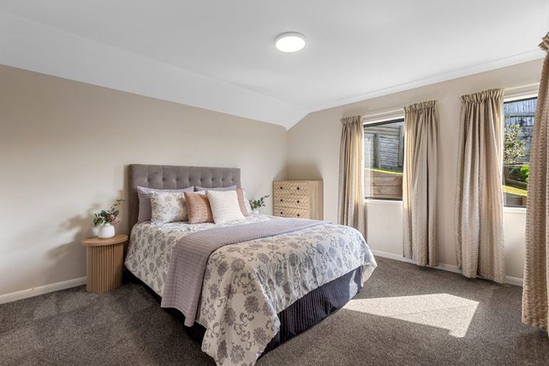 Photo of property in 10 Berkeley Grove, Bethlehem, Tauranga, 3110