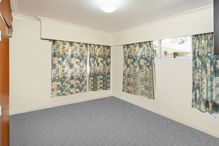 Photo of property in 20 Anthony Crescent, Bader, Hamilton, 3206