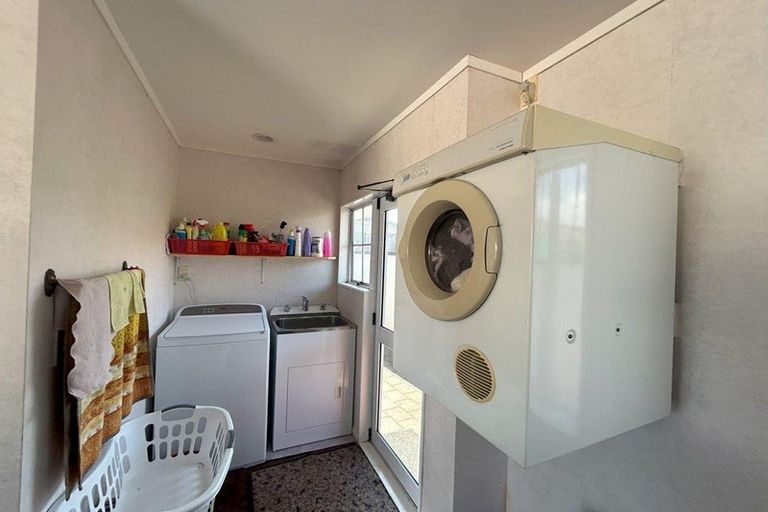 Photo of property in 5 Kippen Way, Mount Maunganui, 3116