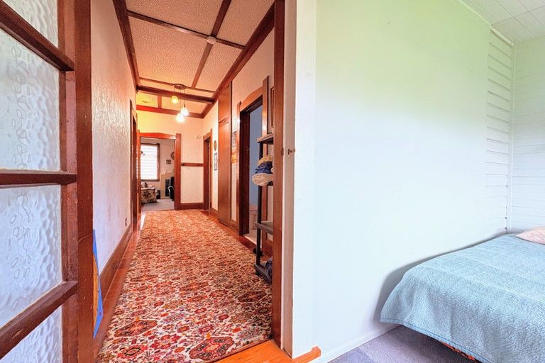 Photo of property in 24 Lucknow Street, Wairoa, 4108