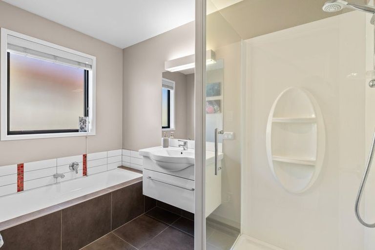 Photo of property in 10 Mcallister Place, Renwick, 7204
