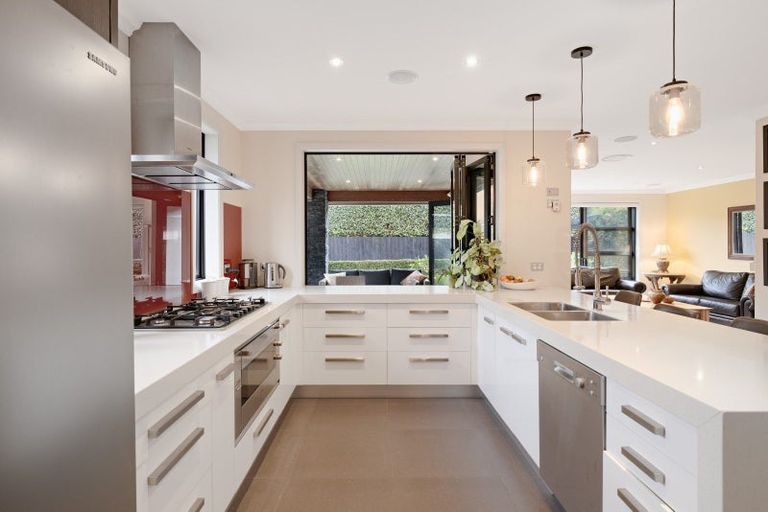 Photo of property in 19 Tall Oaks Way, Bethlehem, Tauranga, 3110