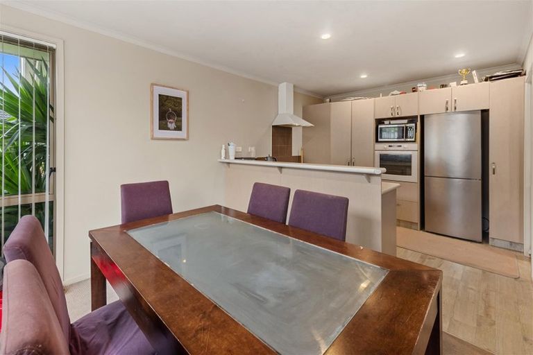 Photo of property in 28 Kinder Place, Ngongotaha, Rotorua, 3010