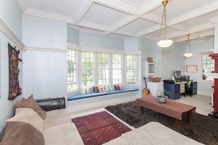 Photo of property in 84 Stout Street, Whataupoko, Gisborne, 4010