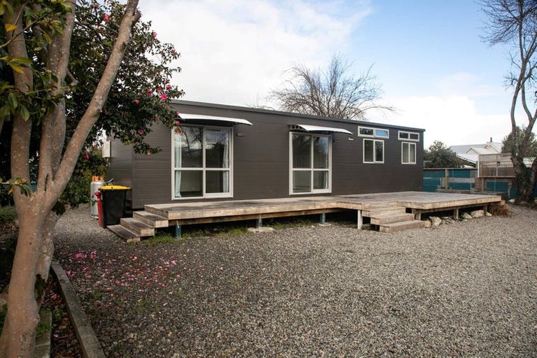 Photo of property in 11a Frederick Street, Paraparaumu Beach, Paraparaumu, 5032