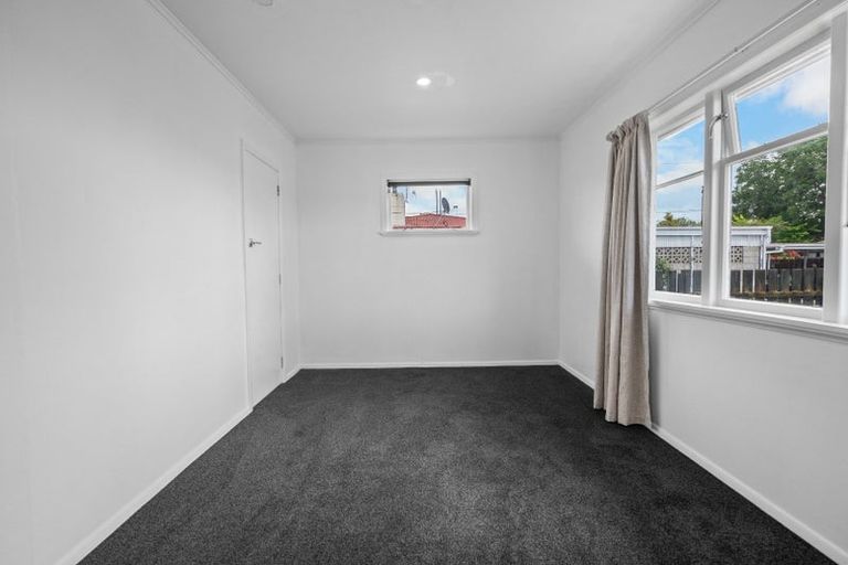 Photo of property in 138 King Street, Cambridge, 3434