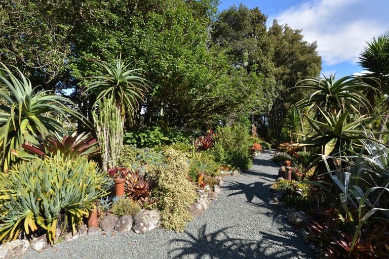 Photo of property in 56 Springs Road, Poroti, Whangarei, 0179