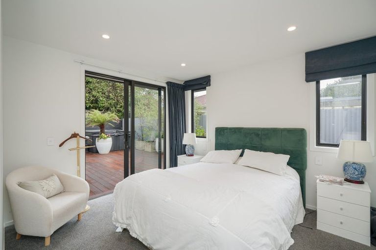 Photo of property in 24b Herbert Street, Gladstone, Invercargill, 9810