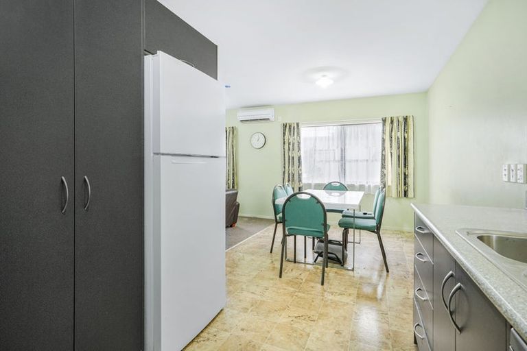 Photo of property in 17a Rawene Street, Nawton, Hamilton, 3200