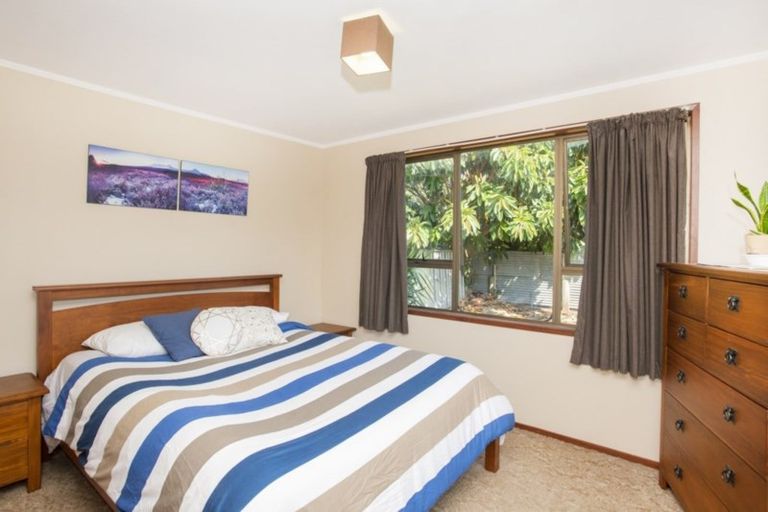 Photo of property in 808 Childers Road, Te Hapara, Gisborne, 4010