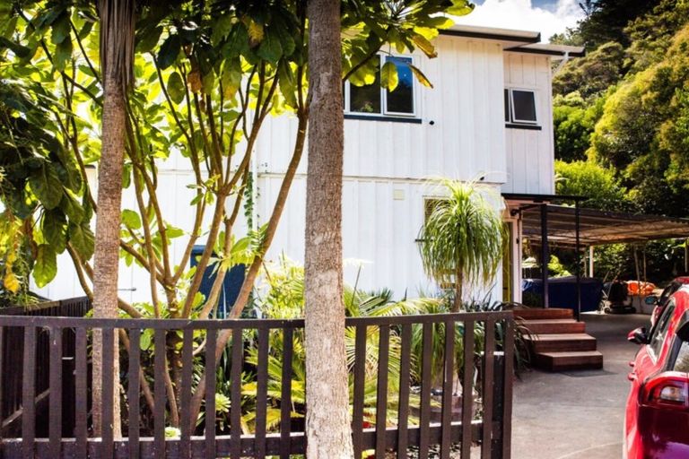 Photo of property in 103 Ash Street, Thames, 3500