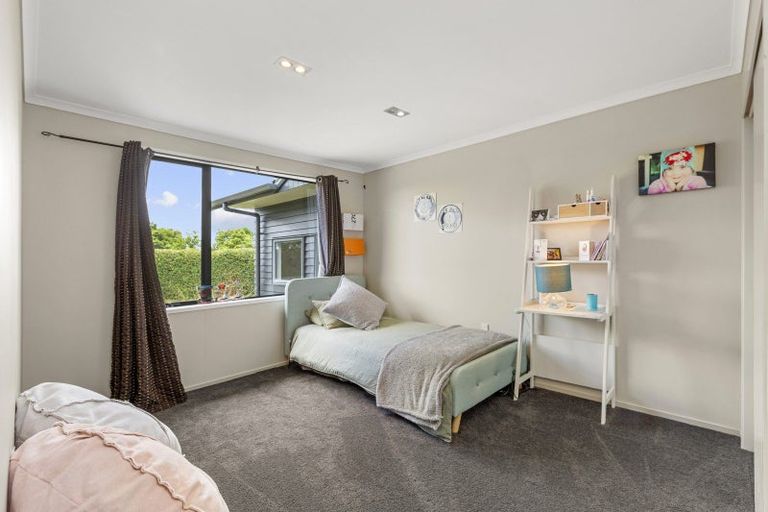 Photo of property in 277 Old Taupiri Road, Ngaruawahia, Taupiri, 3792