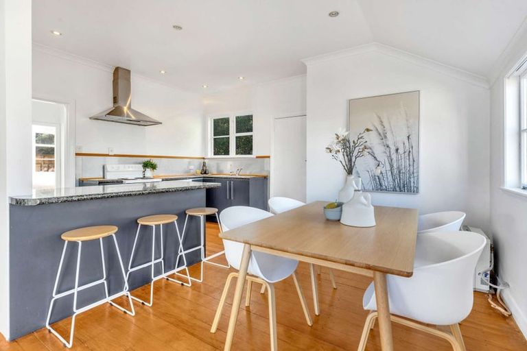 Photo of property in 63a Salonika Street, Whakatane, 3120