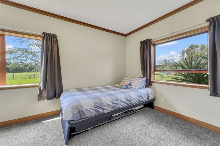 Photo of property in 2537a State Highway 30, Otakiri, Whakatane, 3192