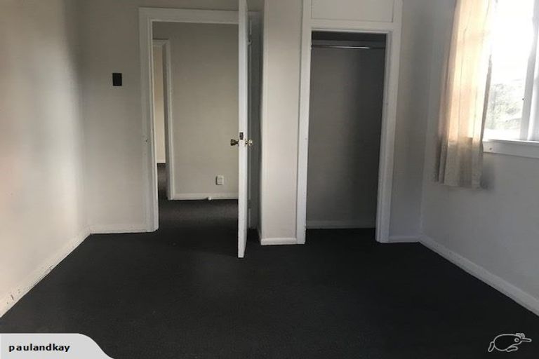 Photo of property in 18 Masters Avenue, Hillcrest, Hamilton, 3216