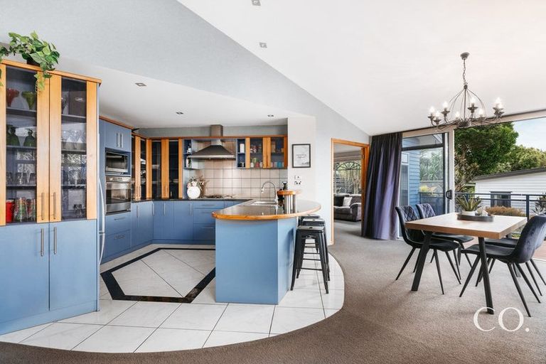 Photo of property in 109b Kaitemako Road, Welcome Bay, Tauranga, 3112