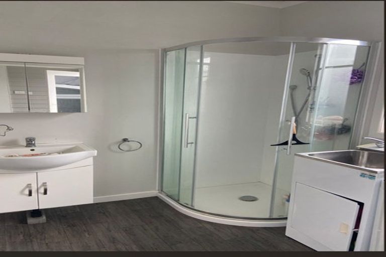 Photo of property in 528 Gladstone Road, Te Hapara, Gisborne, 4010