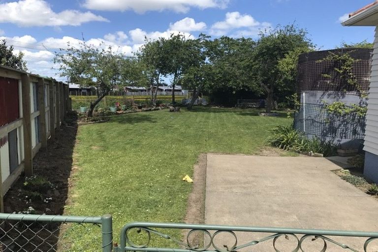 Photo of property in 66 Peat Place, Whanganui, 4500